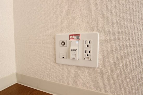 ボワドブローニュⅢのその他