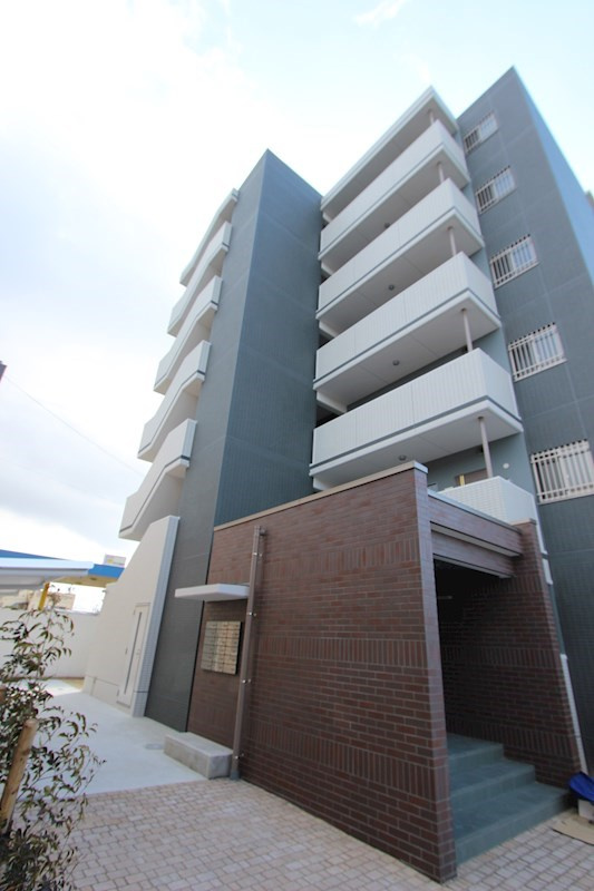 ボワドブローニュⅢ