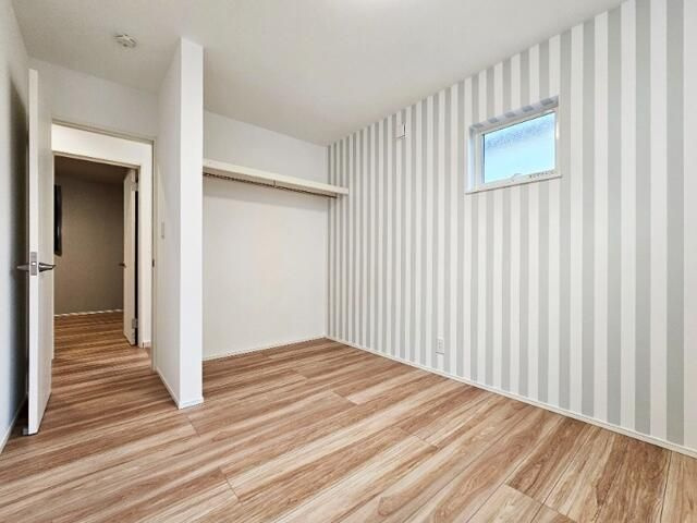 刈谷市板倉町戸建　　刈谷市の賃貸ならクラスホーム刈谷店の洋室