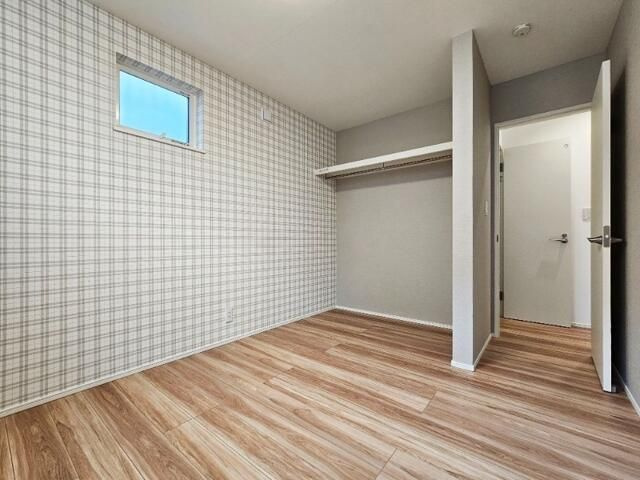 刈谷市板倉町戸建　　刈谷市の賃貸ならクラスホーム刈谷店の内装