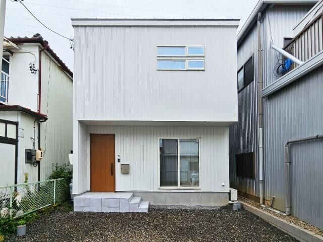刈谷市板倉町戸建　　刈谷市の賃貸ならクラスホーム刈谷店