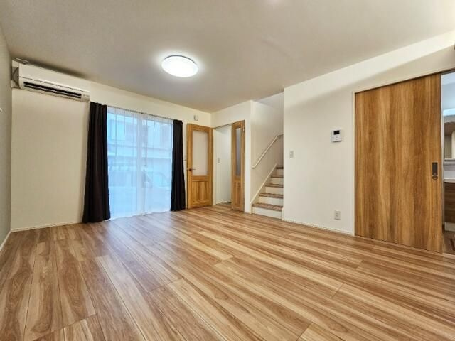 刈谷市板倉町戸建　　刈谷市の賃貸ならクラスホーム刈谷店の内装