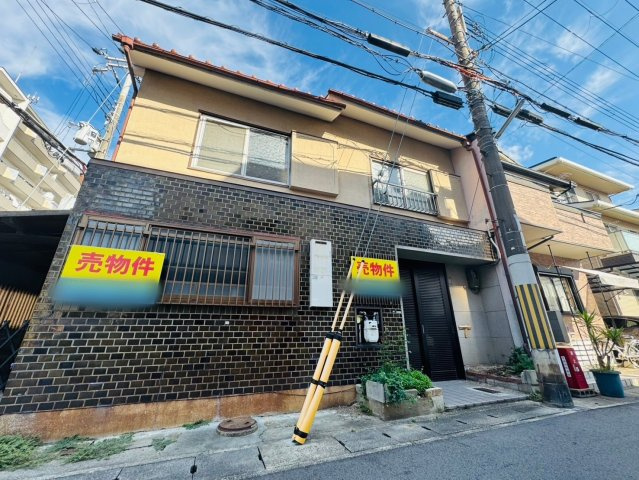 会員物件画像[89967956]