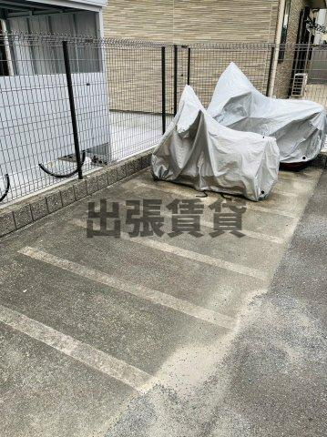 仲介手数料0！！S-FORT浄心のその他