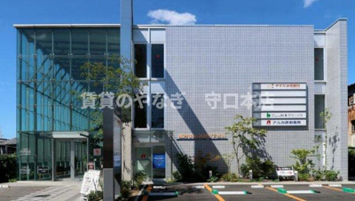 【外観】 | 古川橋メディカルプラザ