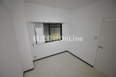 【内装】 | アビタシオン岸田