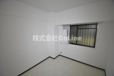 【その他】 | アビタシオン岸田