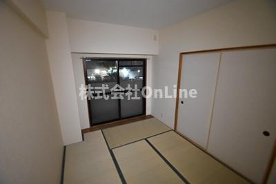 【子供部屋】 | アビタシオン岸田