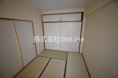 【その他】 | アビタシオン岸田