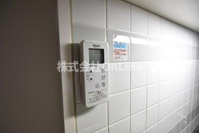 【その他共用部分】 | アビタシオン岸田