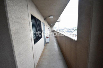 【その他共用部分】 | アビタシオン岸田