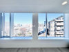 【展望】Ｂｒｉｌｌｉａ　ｉｓｔ　渋谷本町 