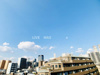 【展望】Ｂｒｉｌｌｉａ　ｉｓｔ　渋谷本町 