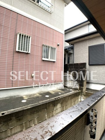【展望】 | さくらハウス岡崎駅前