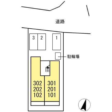  | さくらハウス岡崎駅前