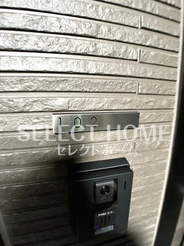  | さくらハウス岡崎駅前