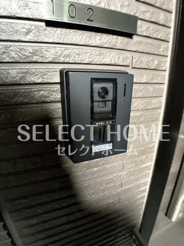  | さくらハウス岡崎駅前