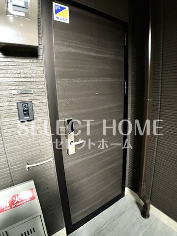  | さくらハウス岡崎駅前