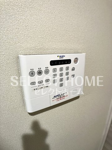  | さくらハウス岡崎駅前