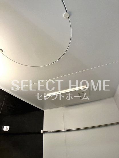  | さくらハウス岡崎駅前