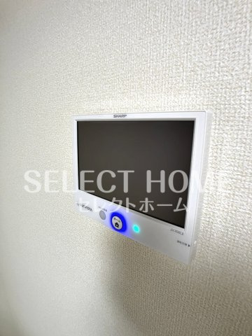  | さくらハウス岡崎駅前