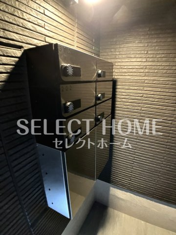  | さくらハウス岡崎駅前