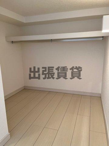 仲介手数料0！！SARAの収納