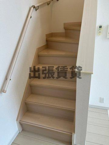 仲介手数料0！！SARAの内装