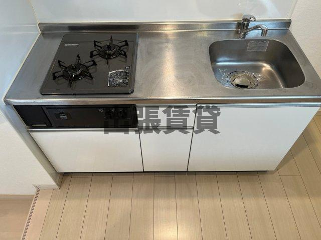 仲介手数料0！！SARAのキッチン