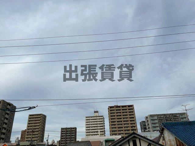 仲介手数料0！！SARAの展望