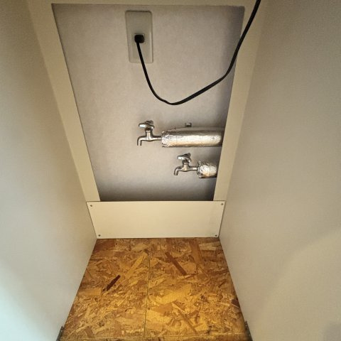 ONE'Sのその他