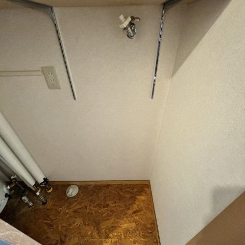 ONE'Sの設備