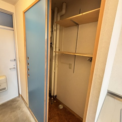 ONE'Sのその他