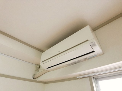 【設備】 | 第二メゾン春日野【名古屋市賃貸・エレベーター付き】