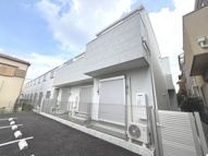 あんしん+小畑町08-13001の画像