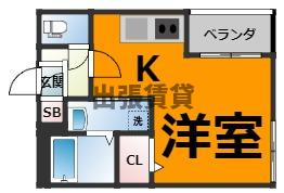 仲介手数料0円！ハーモニーテラス八田Ⅲ