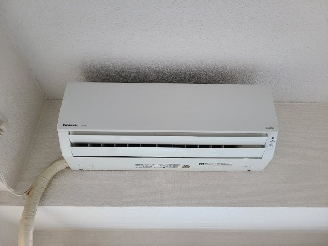 第100プロスパービル|名古屋市の賃貸ならMy賃貸の設備|第100プロスパービル