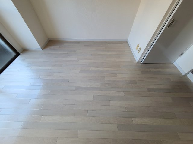 第100プロスパービル|名古屋市の賃貸ならMy賃貸の洋室|第100プロスパービル