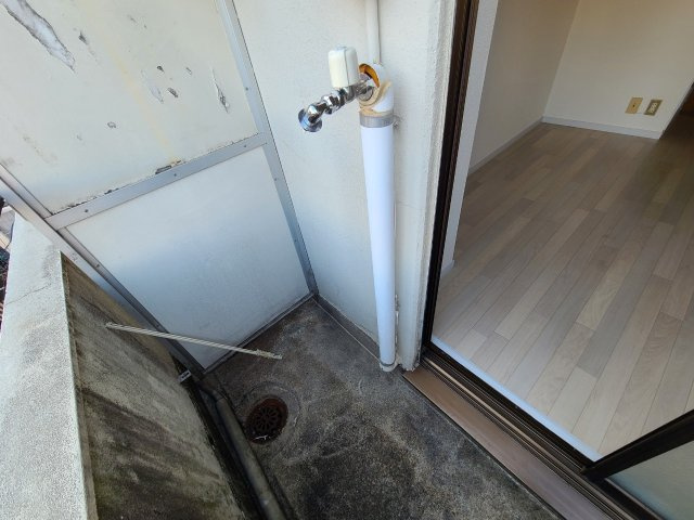 第100プロスパービル|名古屋市の賃貸ならMy賃貸の設備|第100プロスパービル