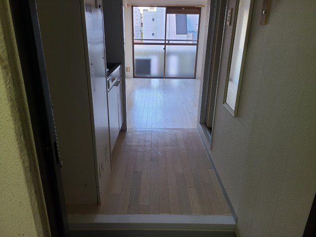 第100プロスパービル|名古屋市の賃貸ならMy賃貸の内装|第100プロスパービル