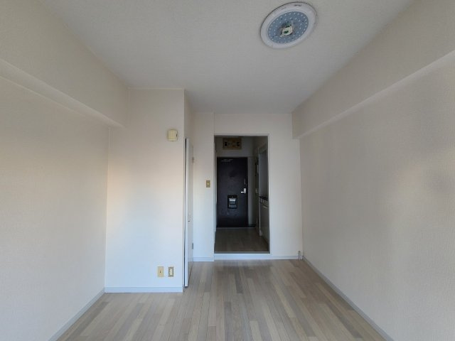 第100プロスパービル|名古屋市の賃貸ならMy賃貸の居間・リビング|第100プロスパービル