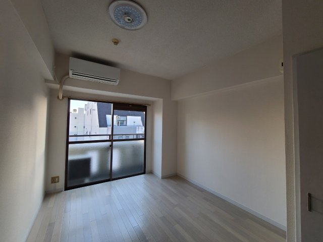 第100プロスパービル|名古屋市の賃貸ならMy賃貸の寝室|第100プロスパービル