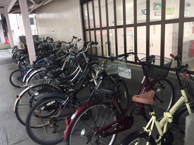 【その他共用部分】 | 秋銀明治安田ビル