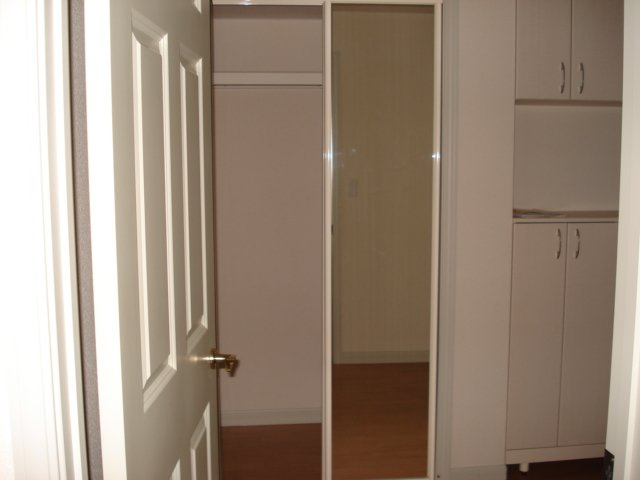 スカイ・ピースの収納|収納