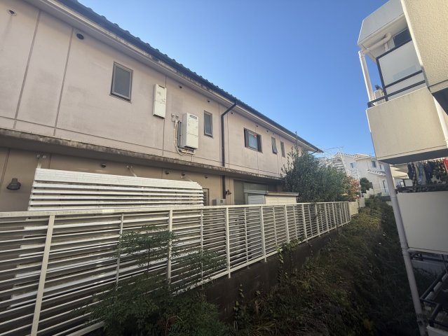 八事第一ビル | 名古屋市の賃貸ならMy賃貸の展望|八事第一ビル