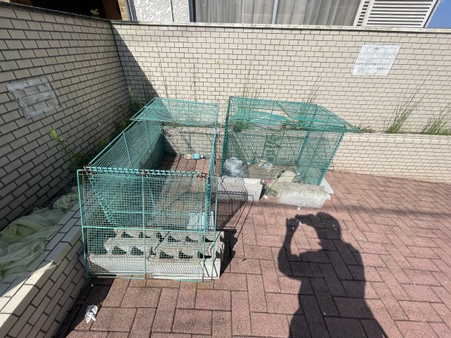 八事第一ビル | 名古屋市の賃貸ならMy賃貸のその他共用部分|八事第一ビル