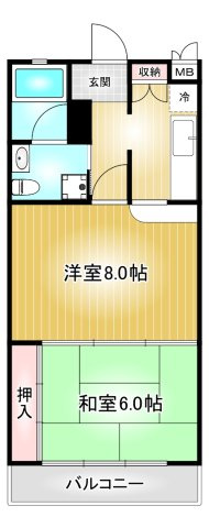 八事第一ビル | 名古屋市の賃貸ならMy賃貸