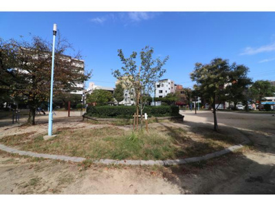 【周辺】 | プレサンス西九条シティベイ