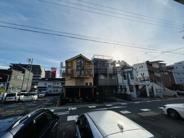 仲介手数料0円！Cosmic Reiの展望