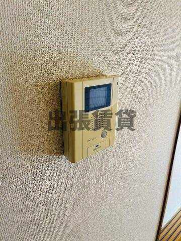 仲介手数料0円！Cosmic Reiのセキュリティ